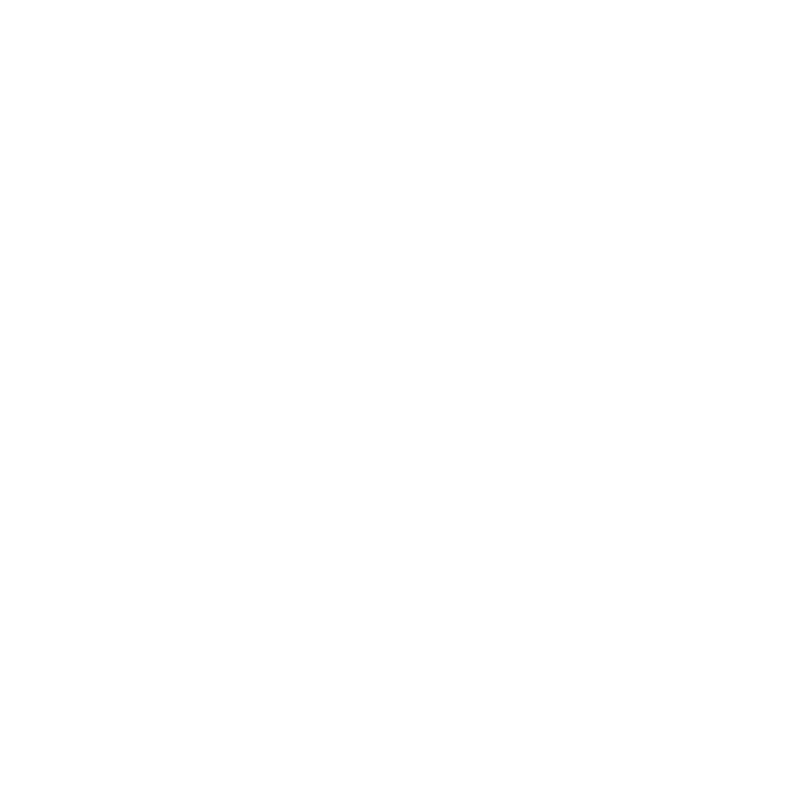 find your joy here (5).gif