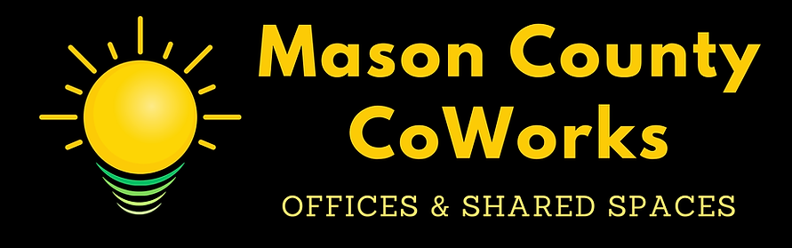 Green Brown Office Coworking Space Logo (48 x 15 in).png