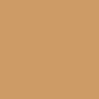 Screenshot 2023-11-16 at 6.52.04 PM.png
