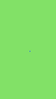 Screenshot 2023-11-16 at 6.51.29 PM.png