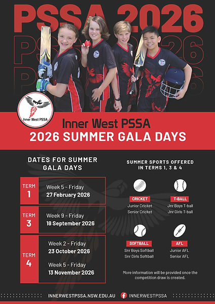 2026 Summer Gala Day Poster.jpg