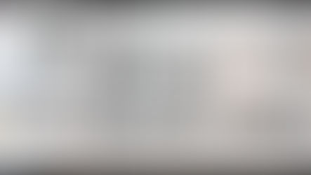 Forex and Futures trading - Order Types. OCO Order.