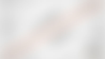 Forex and Futures Trading - Margin Vs Leverage. What is the difference?