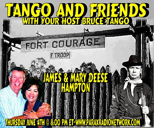Tango and Friends Hampton.jpeg