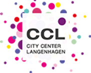 CCL.png