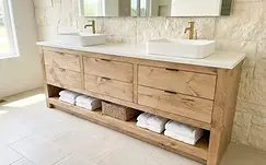 bath.webp