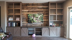 Resized_20190622_181703-1024x576.jpg