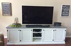 tv stan.webp