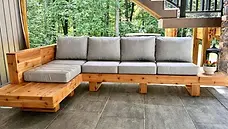 outdoor sectinal.webp
