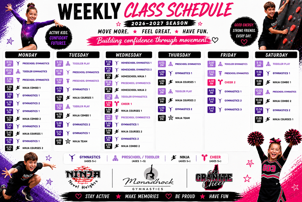 This one schedule.png