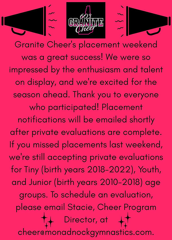 UPDATED Cheer Placement Graphic .jpg