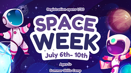space week.png