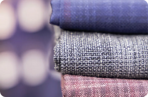 about-us-obsession_img - 1.png