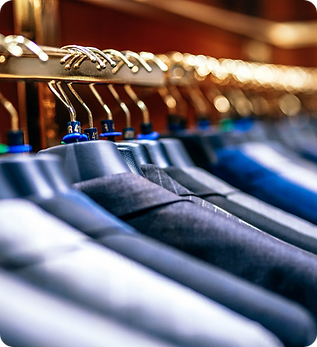 hanger-suits.png