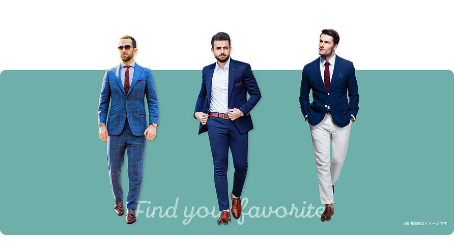 グループ 140.png