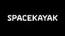 Product Designer