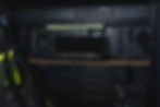 PDR-TECH-05.jpeg