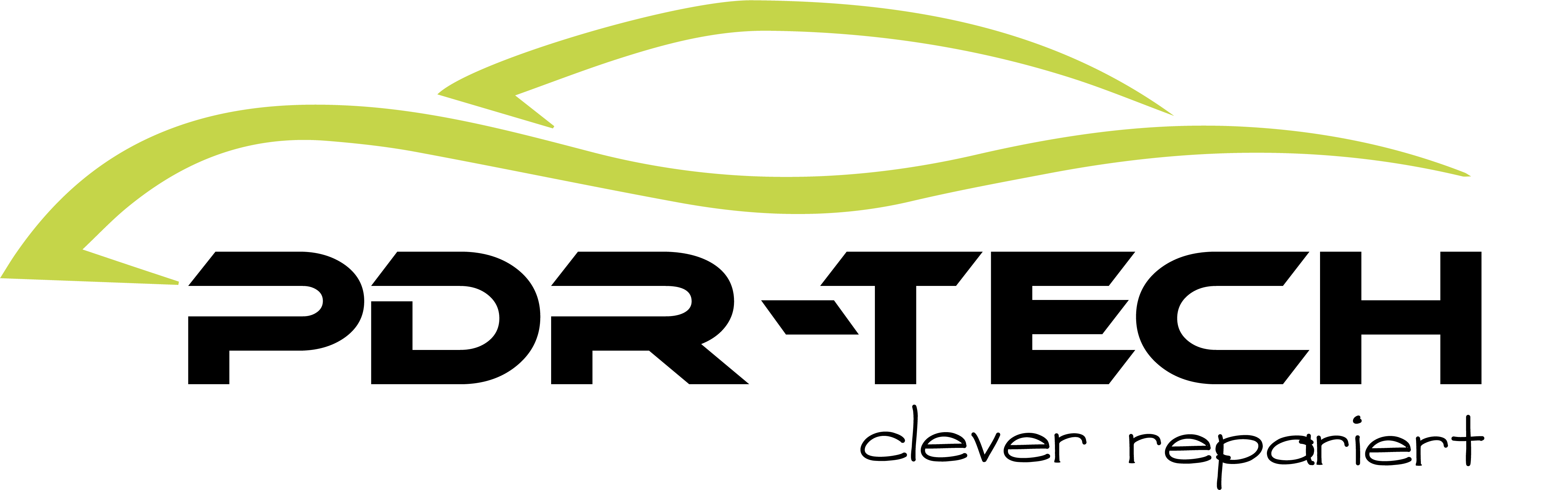 PDR-Tech | Dellen- und Hagelschadenzentrum