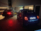 8B791479-A3C4-4C41-93A2-343E4A2E42C4.jpeg