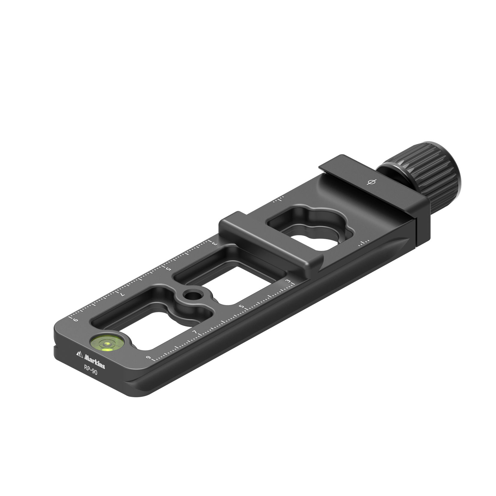RP-90 Panorama Rail
