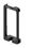 Thumbnail: L-Bracket Set for Sony A9 and A7R III