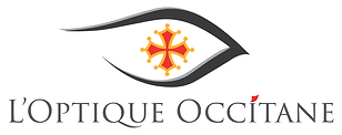 optique occitanie.png