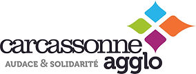NOUVEAU LOGO AGGLO