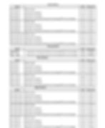 repair fee_page-0001.jpg