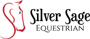 Silver-Sage-Equestrian-Logo--Final.png