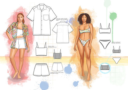 SS2020_03Semester_LENABOMM_Seite_16.jpg