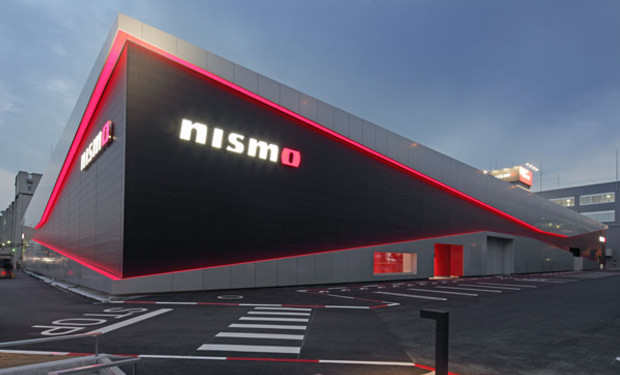 130226_nismo_1.jpg
