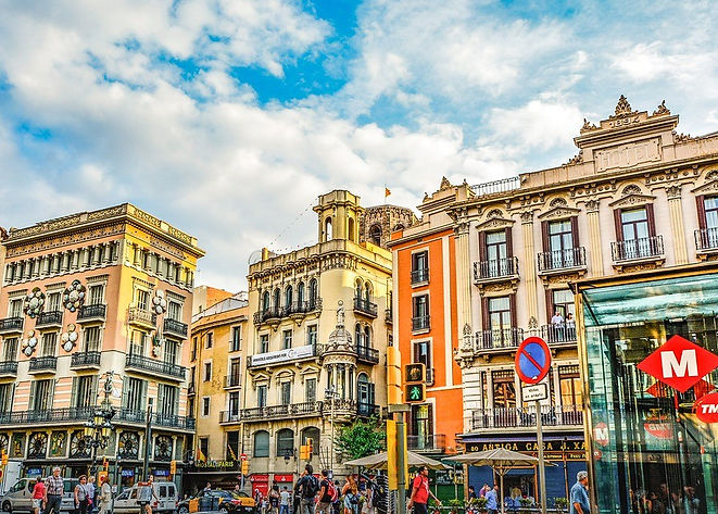 la-rambla-barcelona.jpg