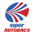 super-autobacs-logo-png-transparent.png