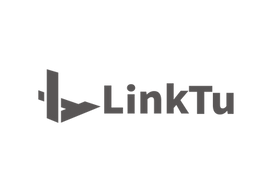 培正萧雨 LinkTu-01.png