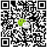 hetian_edited.jpg