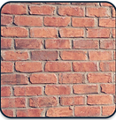 Brick Square_edited.png