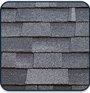 Asphalt Square.png