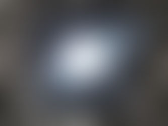 Nihil et omnia ad infinitum