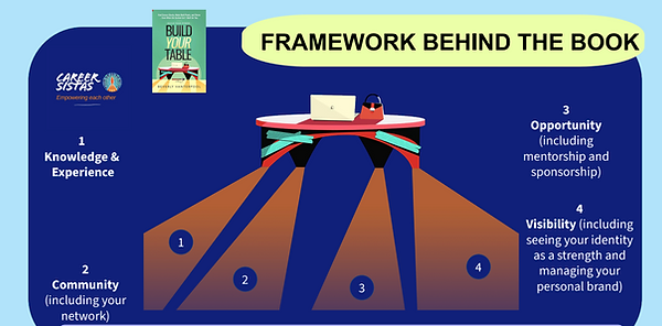 Screenshot 2025-11-02 at 18.50.30.png