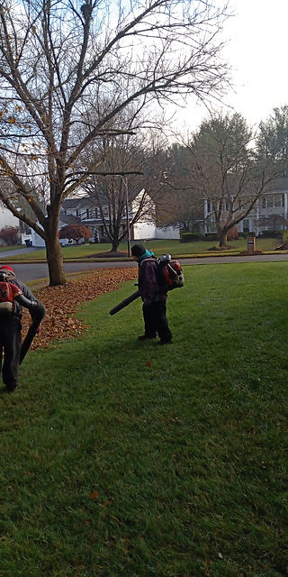 IMG_20191119_091701.jpg