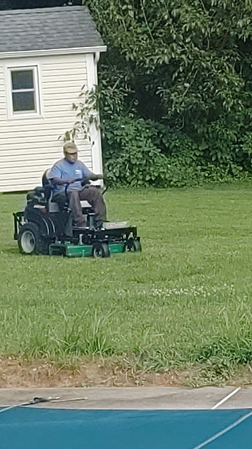 IMG_20190809_171923530.jpg