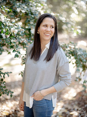 better resolution headshot II.jpg