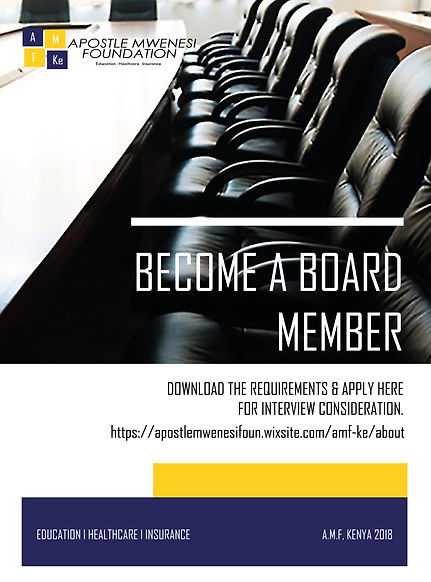 Board Member--01.jpg