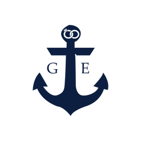 LOGO WEDDING2 copy.PNG