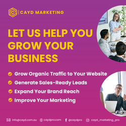 CAYD_AD Direct