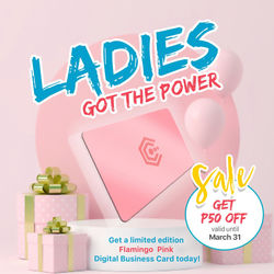 Launch of New Color Card