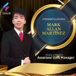 MARK ALLAN MARTINEZ_AUM