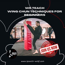 Wingchun_4