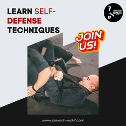 Wing chun_4.png.crdownload