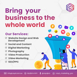 Cayd_Bring Out Your Business